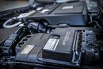 Mercedes-AMG CLA45 by PEC Tuning 2015 года